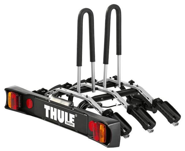 platforma-rideon-9503