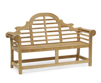 lt025_lutyens_bench_165_md - Copy