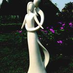 circle_of_love