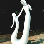 infinity_of_love