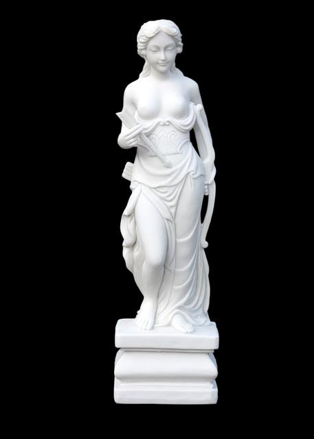 ms41_2