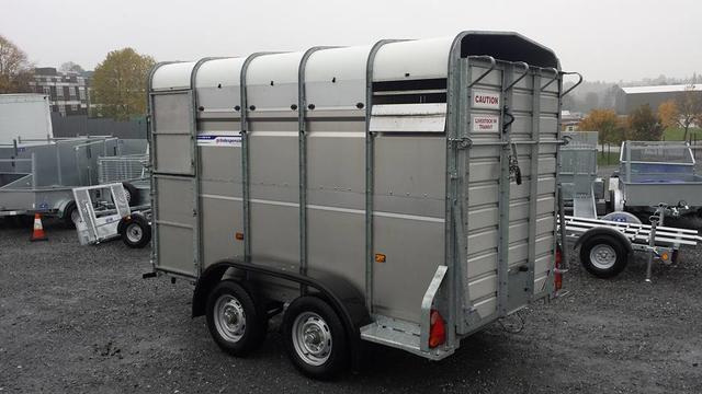 10 x 5 twin (3)