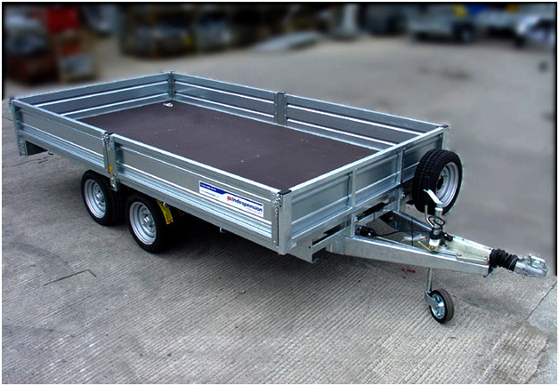 20090304_indespension-flatbed-1