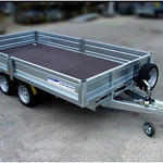 20090304_indespension-flatbed-1