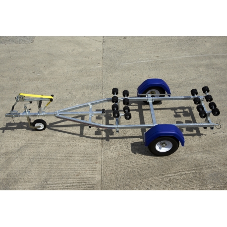 coaster-swing-micro
