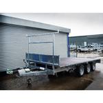 ftl35146-tri-axle-flatbed