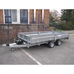 ftl35166-twin-axle-flatbed