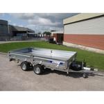 ftl35106-twin-axle-flatbed