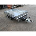 ftl35146-twin-axle-flatbed